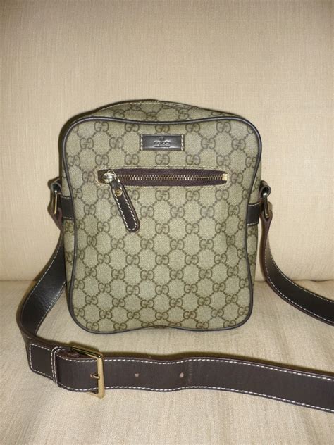 gucci cosmetics singapore|gucci sling bag singapore price.